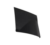 Enjoliveur, grille de radiateur COVIND XF6/153 pour DAF CF 6.7 2015-