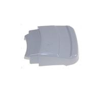 SEB Enjoliveur Cocotte-minute® SS-980713 Gris