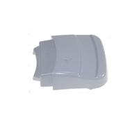 Enjoliveur gris - Cocotte-minute® (SS-980713 SEB, TEFAL)