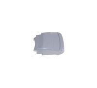 SEB Enjoliveur Cocotte-minute® SS-980713 Gris