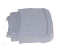 SEB Enjoliveur Cocotte-minute® SS-980713 Gris