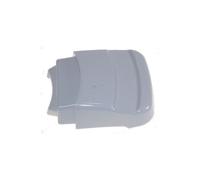 Enjoliveur gris - Cocotte-minute® - TEFAL, SEB (66374)