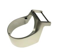 Enjoliveur gris COMPANION - Robot ménager (MS-0A19081 MOULINEX)