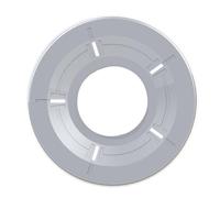CCEI Enjoliveur Gris Mini brio+
