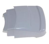 ENJOLIVEUR GRIS ( X1 ) Gris G