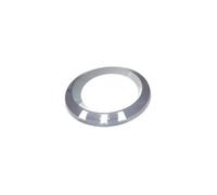 Enjoliveur hublot 42023888 pour Lave linge CARREFOUR HOME, FAR, UNICLINE, WALTHAM