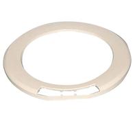 ENJOLIVEUR HUBLOT EXTERIEUR pour LAVE LINGE SABA - 2804920100