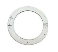 Enjoliveur hublot interieur Lave-linge 2804930100 BEKO Lave-linge 2804930100 BEKO