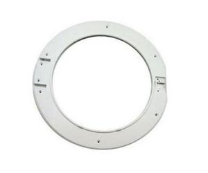 Enjoliveur hublot interieur Machine à laver, Lave-linge 2804930100 BEKO Machine à laver, Lave-linge 2804930100 BEKO