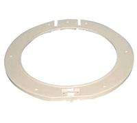 Enjoliveur hublot interieur Machine à laver, Lave-linge 2804930100 BEKO Machine à laver, Lave-linge 2804930100 BEKO