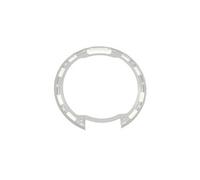 Enjoliveur Hublot Pour Lave Linge - 42135851