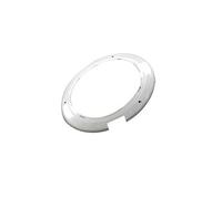 CERCLAGE DE PORTE INTERIEUR POUR LAVE LINGE SIDEX - 660136