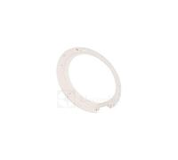 Enjoliveur Int De Hublot Electrolux 132014840