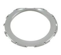 Envoliveur hublot pour LAVE LINGE VESTEL - 42034654