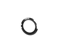 Enjoliveur int de porte pour lave-linge lave-vaisselle Bosch 00707516