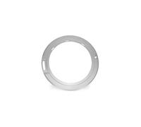 Enjoliveur Interieur De Hublot Pour Lave Linge Bosch B/S/H