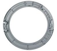 Enjoliveur interieur de hublot pour lave-linge Constructa 00747538 Neutre G