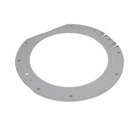 Enjoliveur Interieure De Hublot Pour Lave Linge - 42042369
