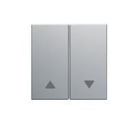 Enjo inter volet roulant titan - APPAREILLAGE MURAL GALLERY HAGER WXD300T