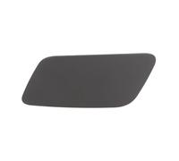 Enjoliveur lave phares BLIC 5513-00-0027911Q gauche