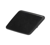 Enjoliveur lave phares BLIC 5513-00-0062921MP