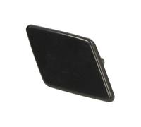 Enjoliveur lave phares BLIC 5513-00-0062922MP