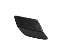 Enjoliveur lave phares BLIC 5513-00-0063922PP droite