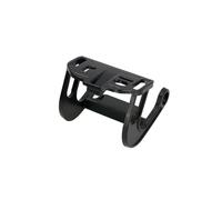 Enjoliveur lave phares BLIC 5513-00-0067921PP gauche