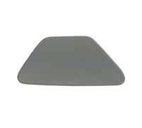 Enjoliveur lave phares BLIC 5513-00-0067922MP droite