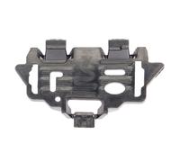 Enjoliveur lave phares BLIC 5513-00-0067927P gauche