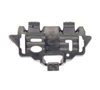 Enjoliveur lave phares BLIC 5513-00-0067928P droite