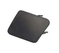 Enjoliveur lave phares BLIC 5513-00-0082911P