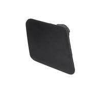 Enjoliveur lave phares BLIC 5513-00-0082912P