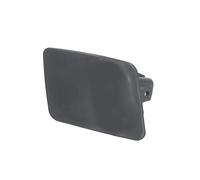 Enjoliveur lave phares BLIC 5513-00-0086922PP