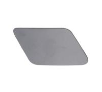 Enjoliveur lave phares BLIC 5513-00-0086924P droite
