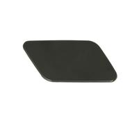 Enjoliveur lave phares BLIC 5513-00-0093924P droite