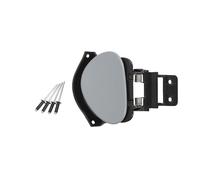 Enjoliveur lave phares BLIC 5513-00-3515915P gauche