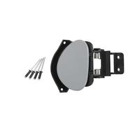 Enjoliveur lave phares BLIC 5513-00-3515916P droite