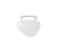 Enjoliveur lave phares BLIC 5513-00-3528926P droite