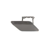 Enjoliveur lave phares BLIC 5513-00-3529916P droite