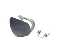 Enjoliveur lave phares BLIC 5513-00-3530918P droite