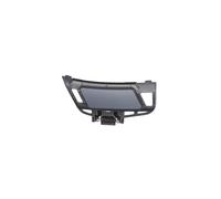 Enjoliveur lave phares BLIC 5513-00-3538918P droite