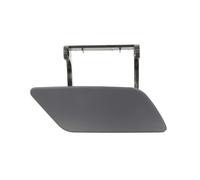Enjoliveur lave phares BLIC 5513-00-3538920P droite