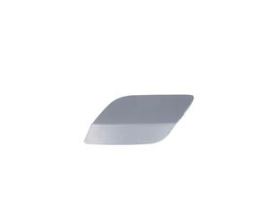 Enjoliveur lave phares BLIC 5513-00-5052923Q gauche