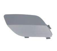 Enjoliveur lave phares BLIC 5513-00-5052926P droite