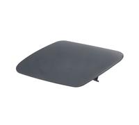 Enjoliveur lave phares BLIC 5513-00-5721925P