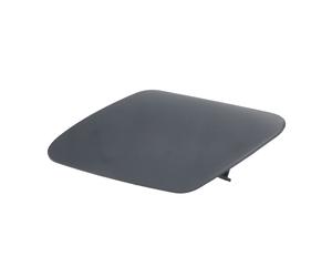 Enjoliveur lave phares BLIC 5513-00-5721925P