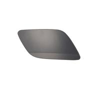 Enjoliveur lave phares BLIC 5513-00-6612912P, droite