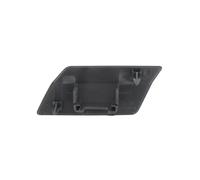 Enjoliveur lave phares BLIC 5513-00-7522921P gauche
