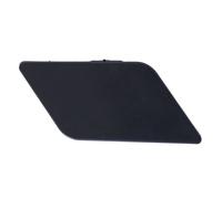 Enjoliveur lave phares BLIC 5513-00-7522922VP